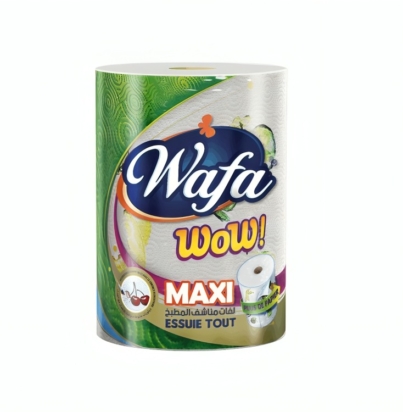 6w