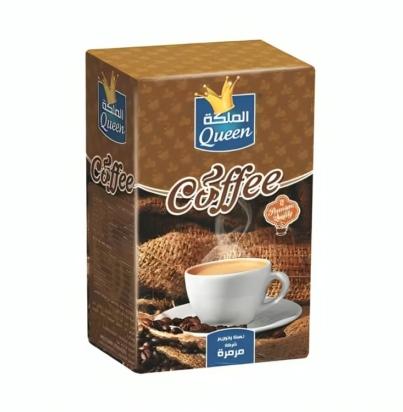 coffeeee