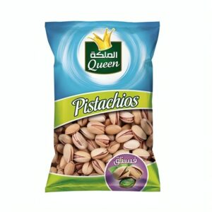 Pistachio