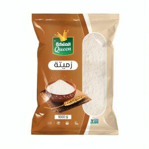 zoumita