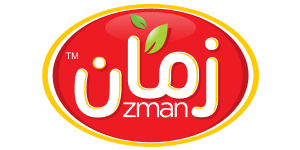 Zman Logo