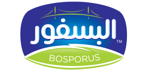 bosporus logo